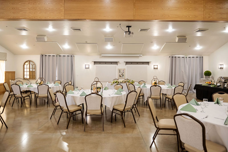 best wedding spots in salt lake county