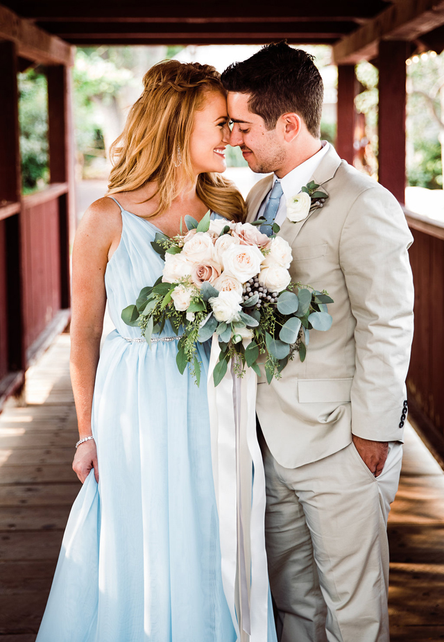 utah wedding locations