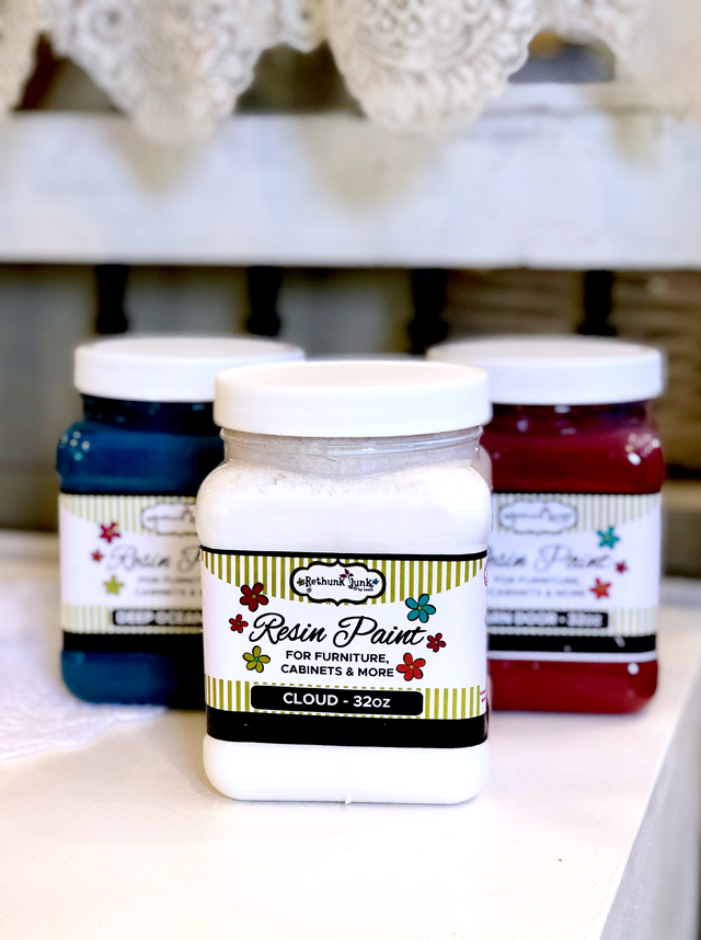 Aunt Elsie's Trinkets & Treasures