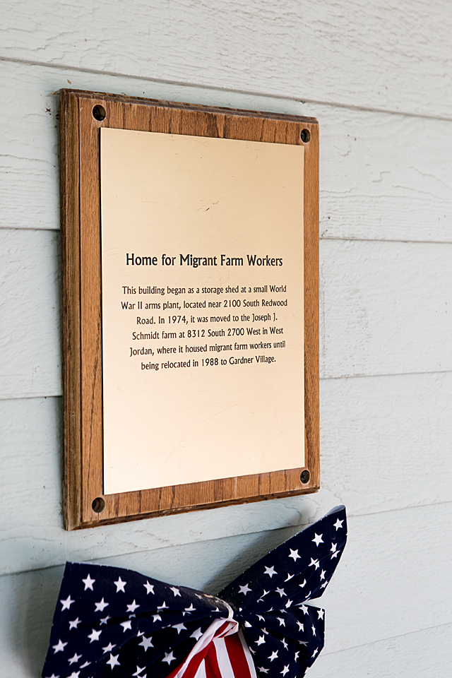 Cottage Retreat Spa and Salon