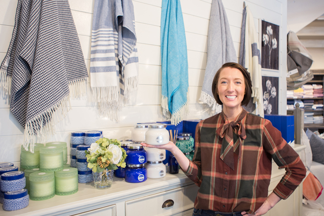 home decor shopping in utah