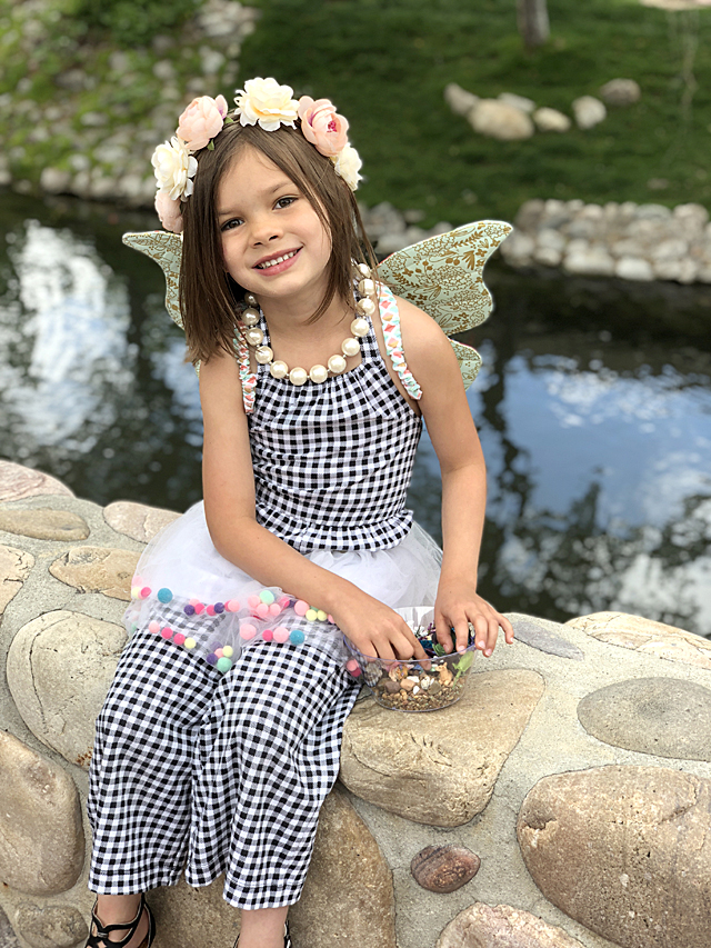 things to do in utah with kids