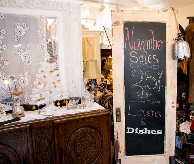 aunt elsies trinkets and treasures