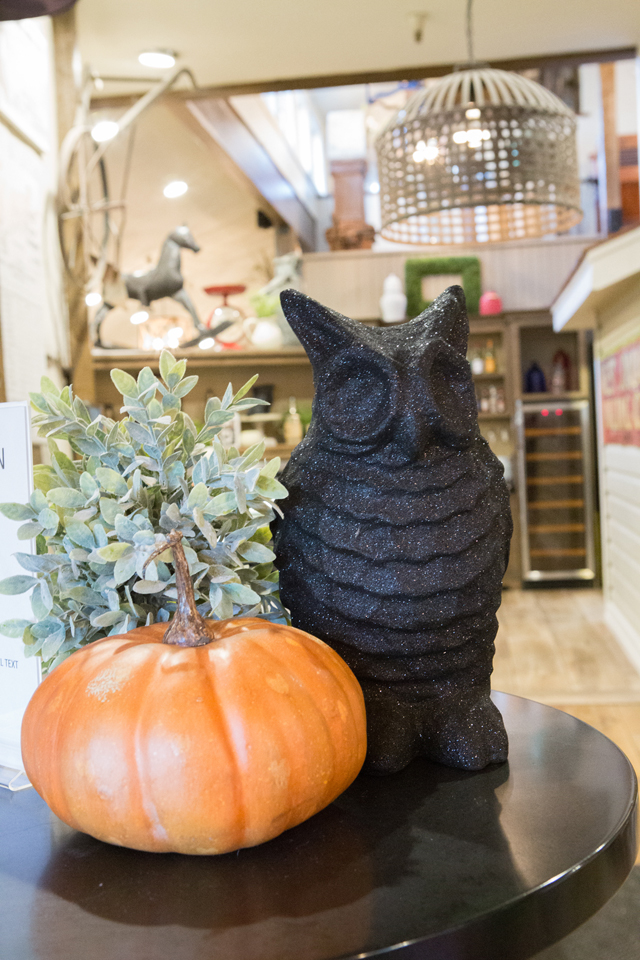 archibalds restaurant entryway