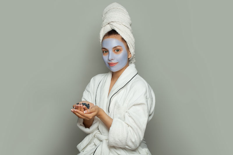 Soulstice Spa and Salon