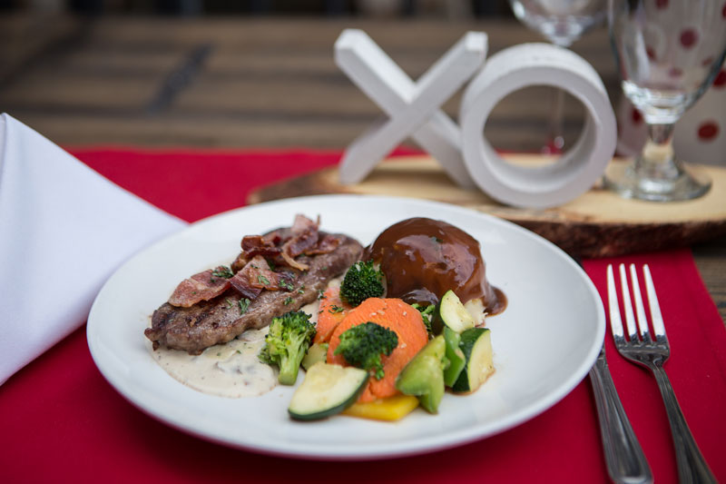 date night ideas in salt lake area