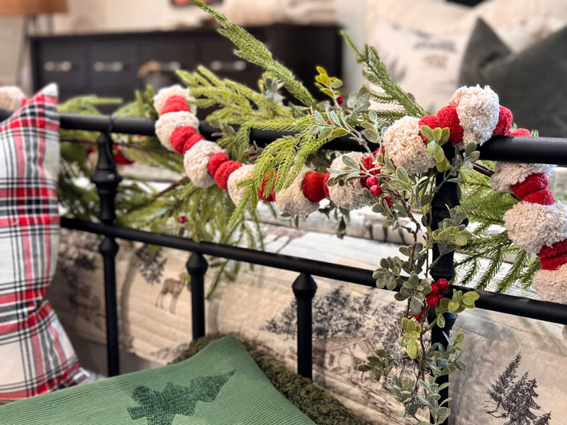 bedroom decorating tips