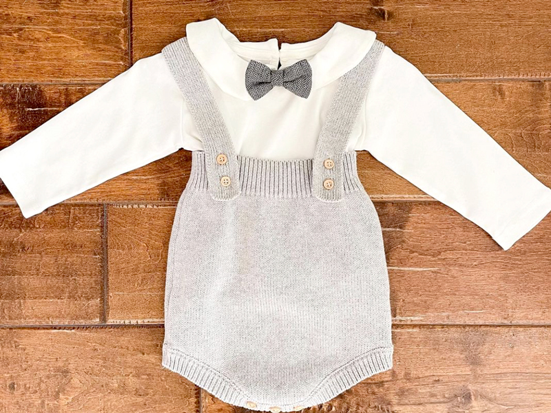 baby boy dressy clothes