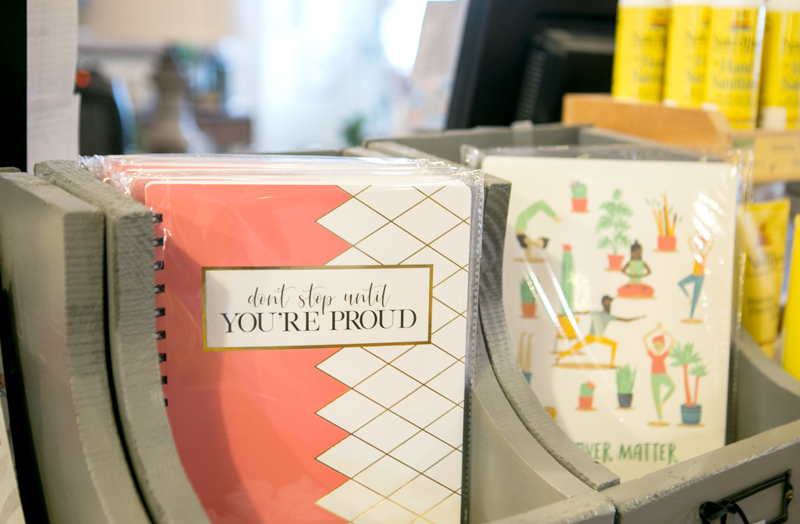 cute gift ideas for friend