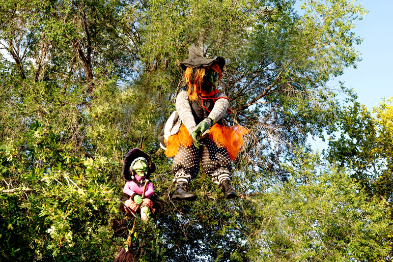 fun family activities in Utah