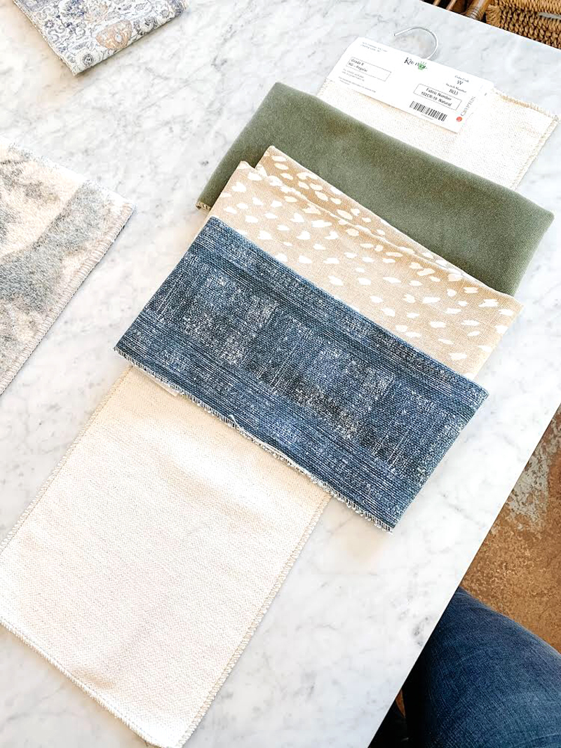 spring 2021 color trends