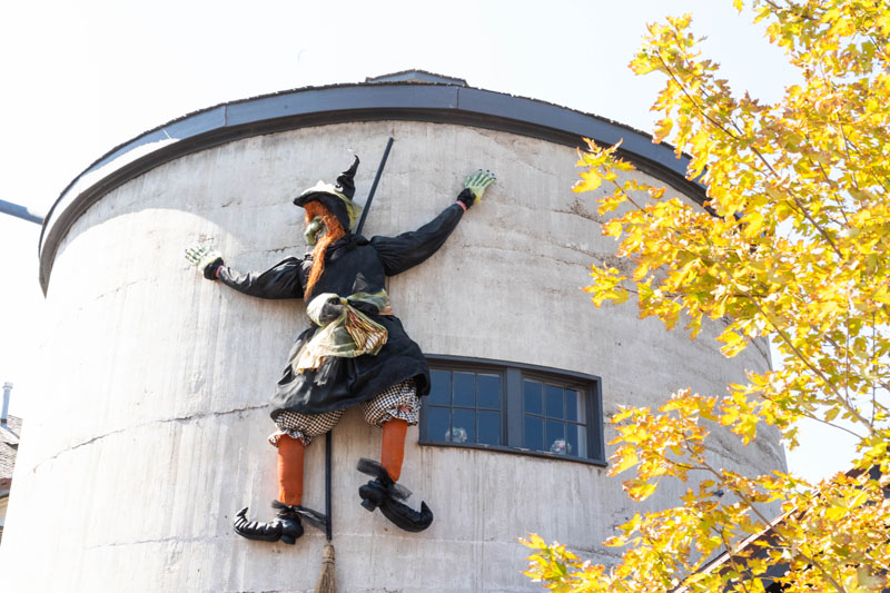 free things to do with kids in Salt Lake area