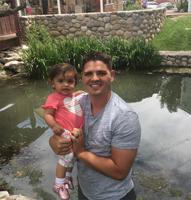 daddy daughter date ideas