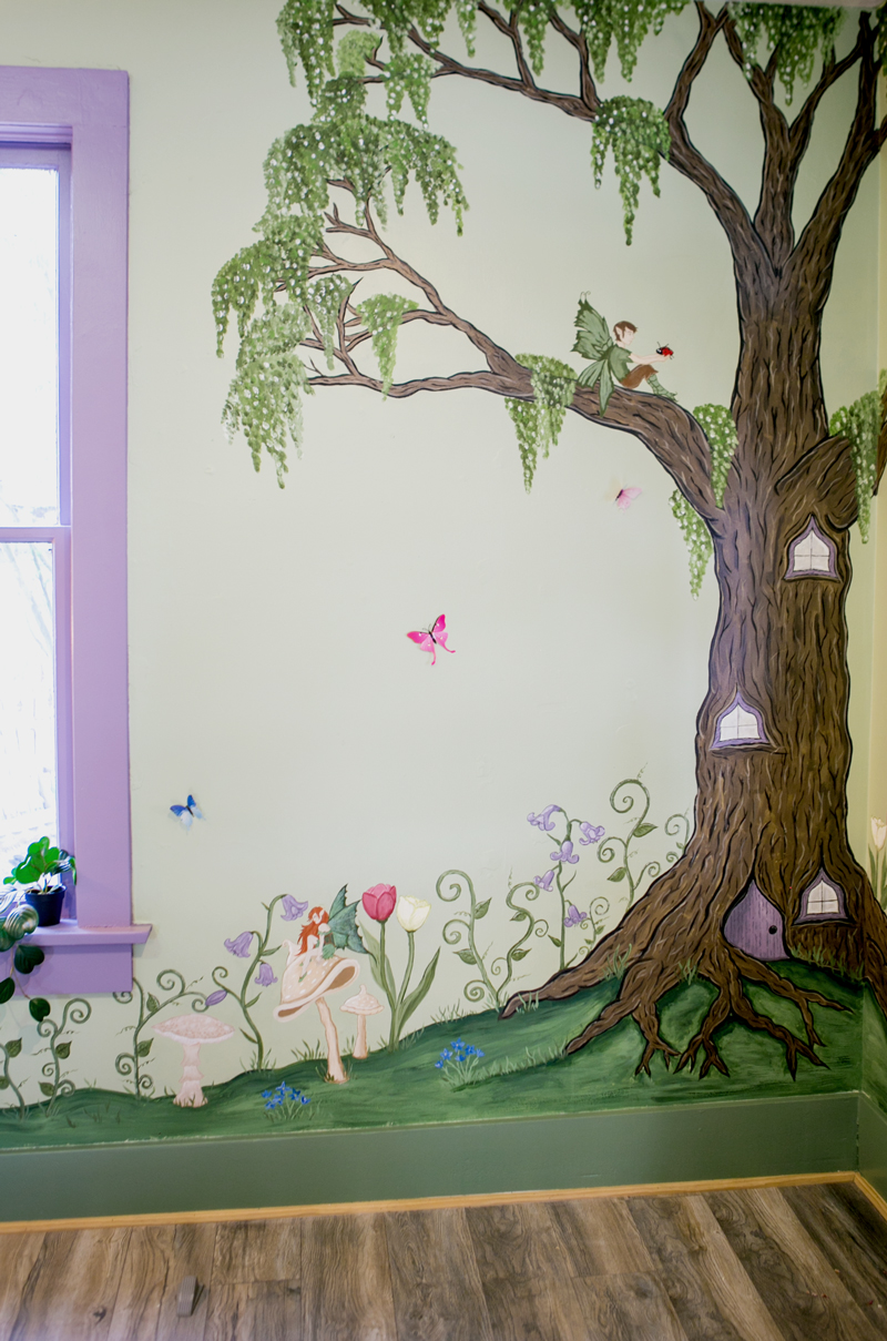 fun photo op spots in utah