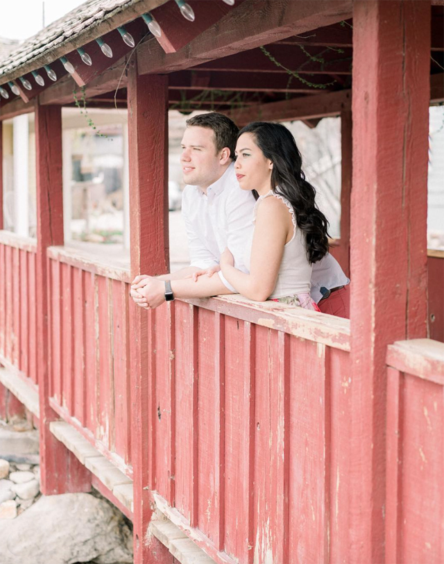 wedding photo backdrops in utah
