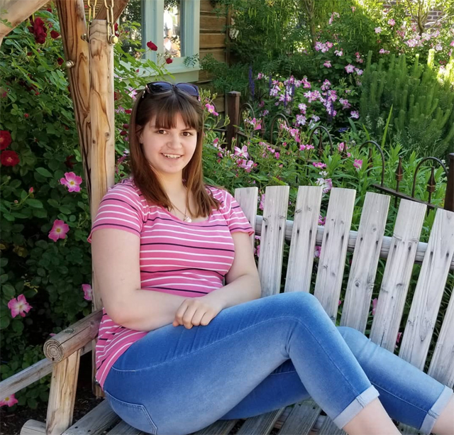 outdoor fun in Salt Lake