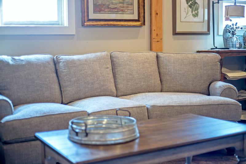 CF Home at Gardner Village