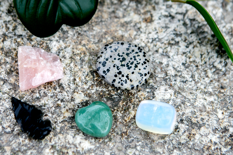 where to buy stones and gems in Utah