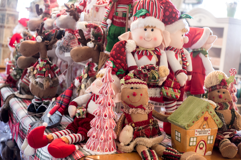 neighbor gifts under $20