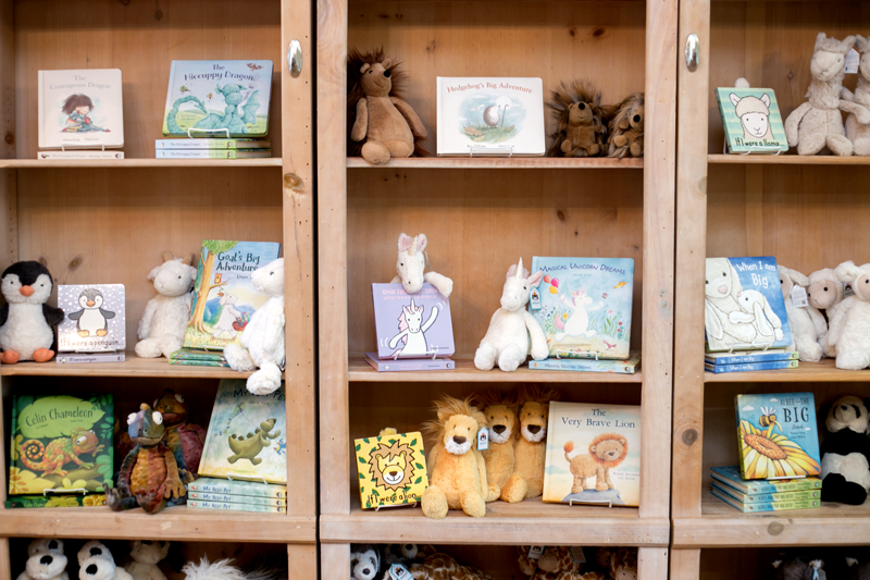 where to buy Jellycats in Salt Lake