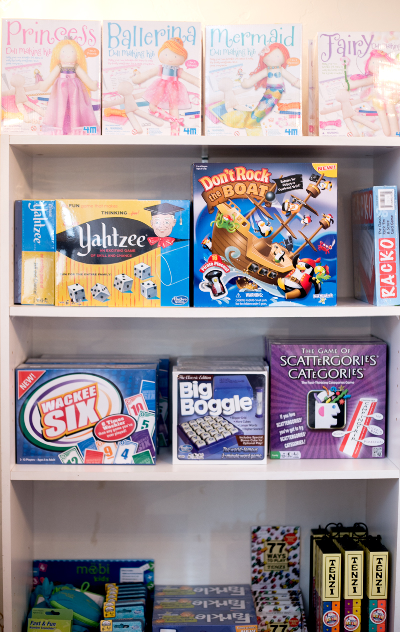 where to buy boardgames in Utah