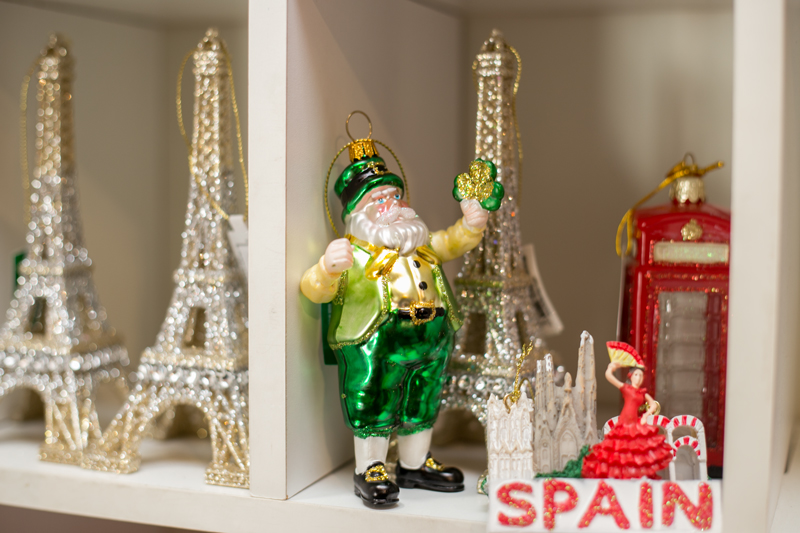 international market in utah