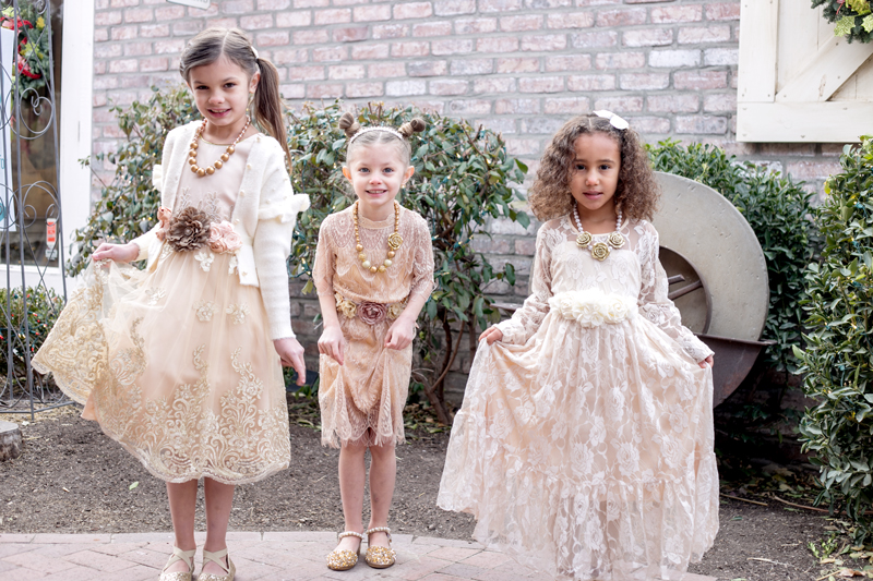 where to buy holiday dresses in utah