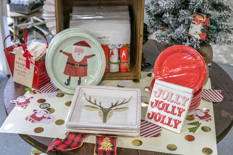 craft stores in Utah