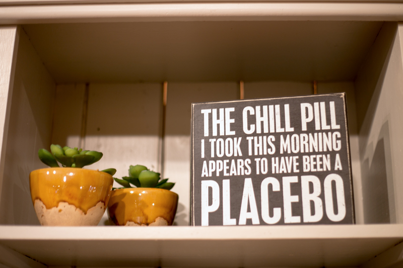 home decor stores in utah