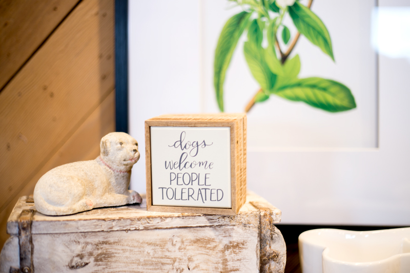 gifts for dog people