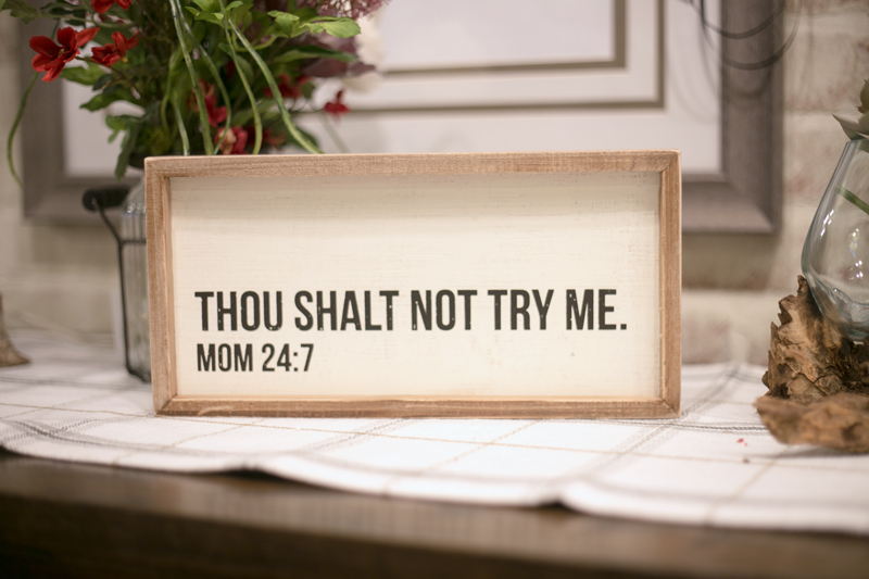 cf home furniture and design