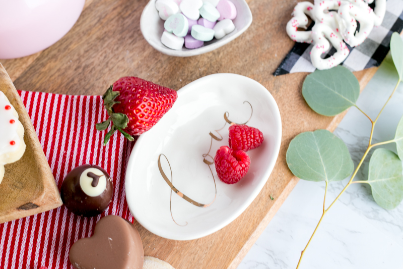 Layers Bedding decor