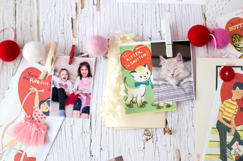 add photos to banners