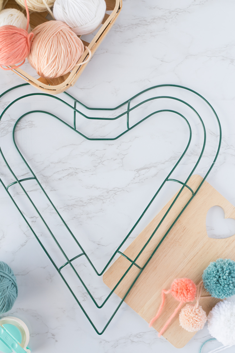 valentines day decor ideas