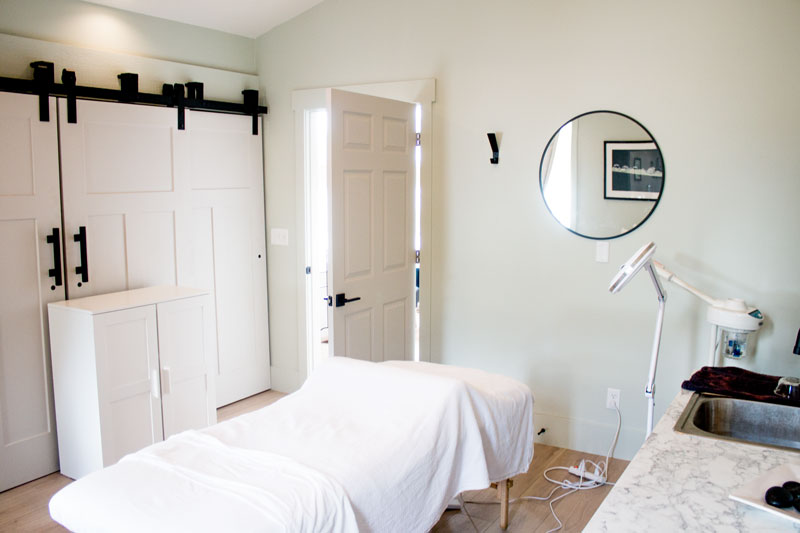 soultice day spa and salon