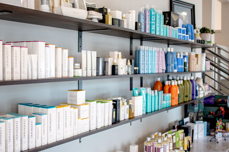 skincare brands to buy