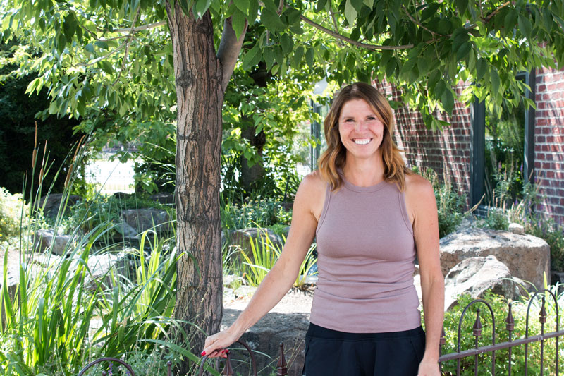 Best places to work in Utah