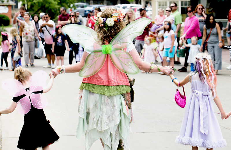 must-see spots in Salt Lake area