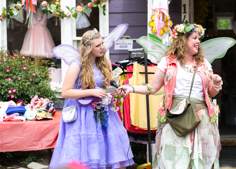 best family activities in the Salt Lake area