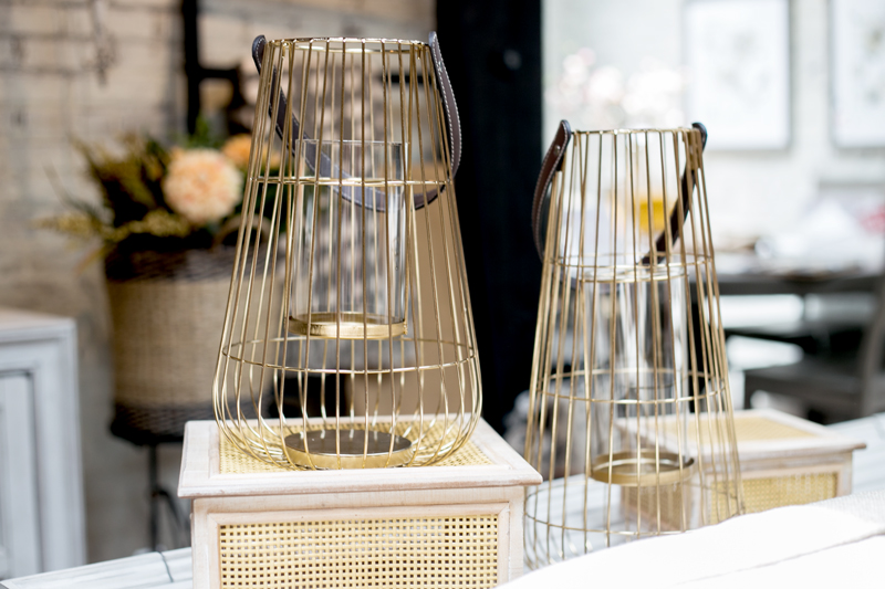 CF Home Furniture and Design