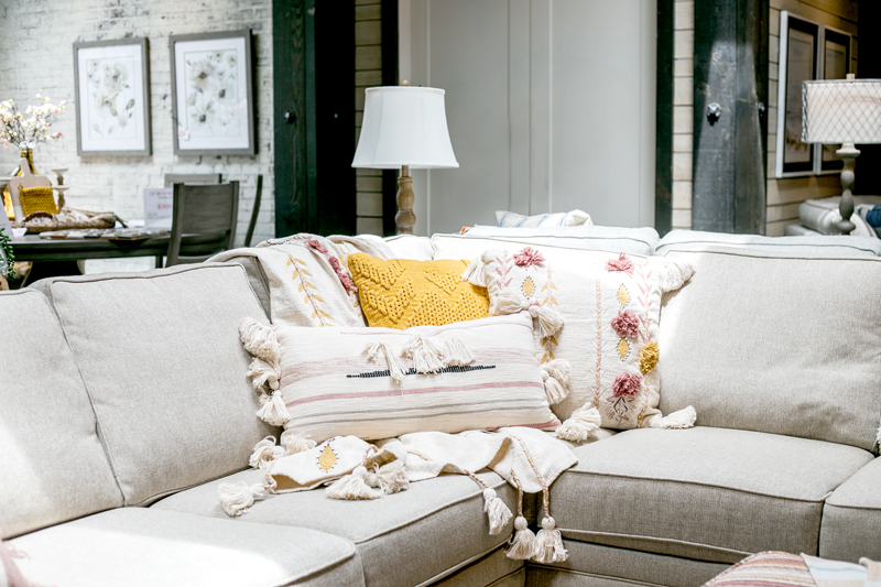 summer color trends for 2021