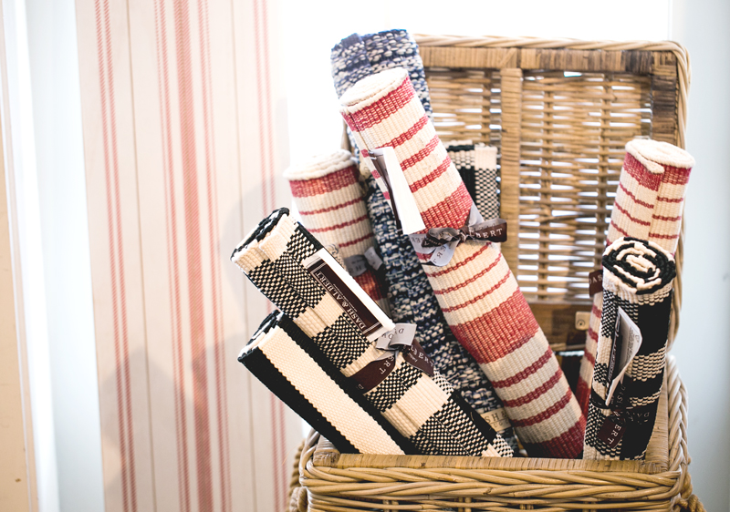 throw rug looks for 2021