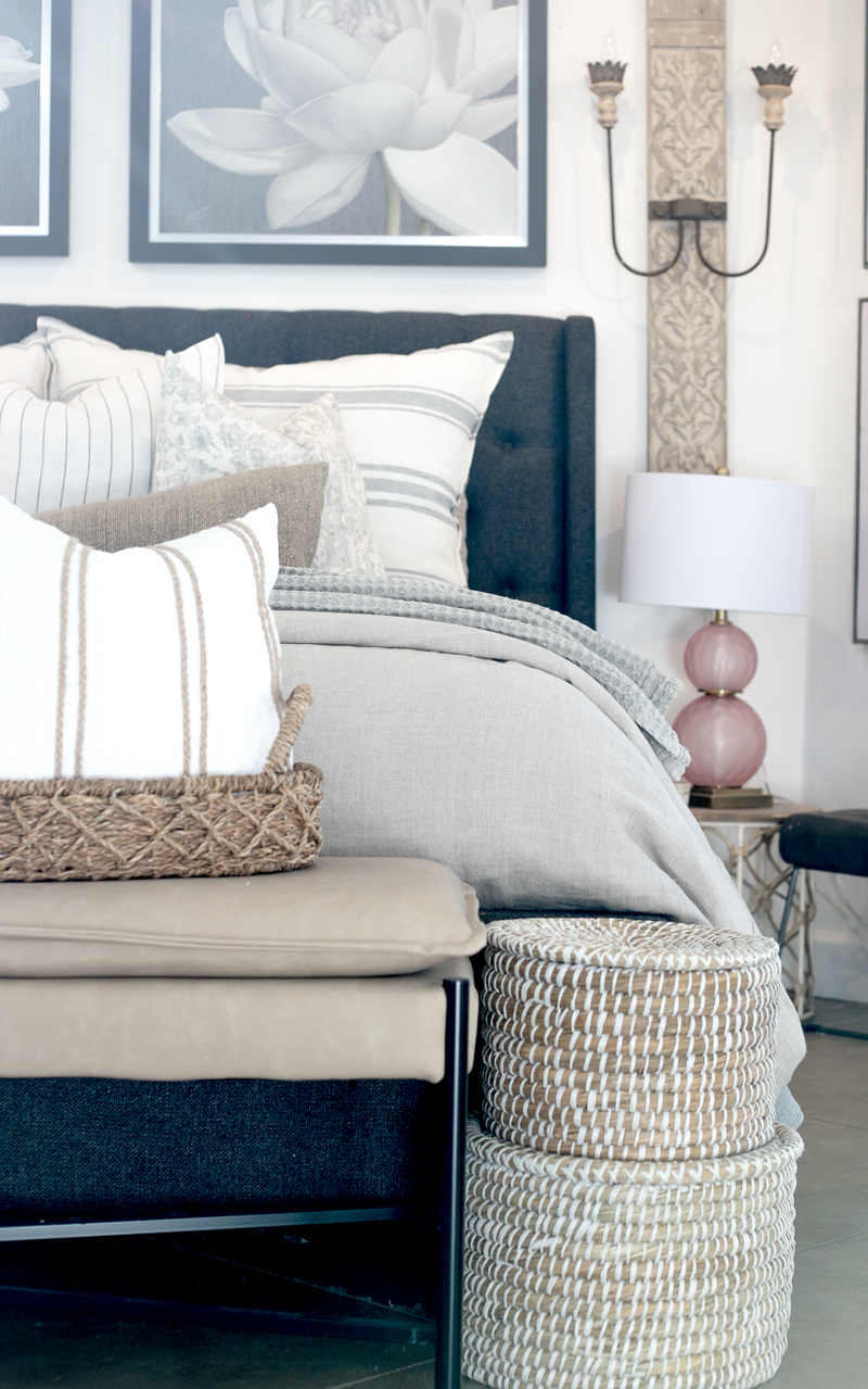 best place to buy bedding in Utah