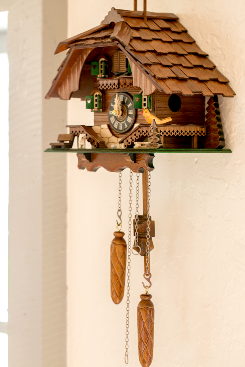 where to buy unique gifts in utah