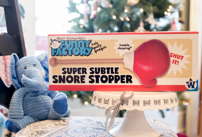 holiday gift exchange ideas