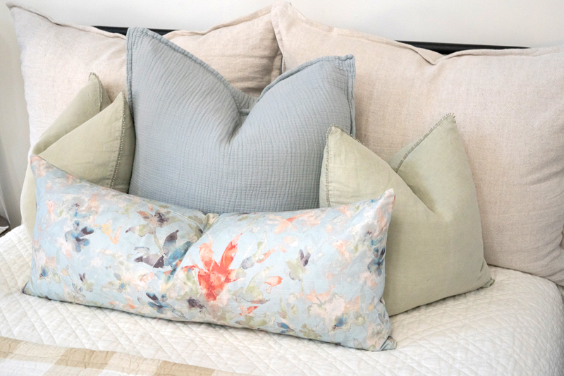 spring colors for 2021