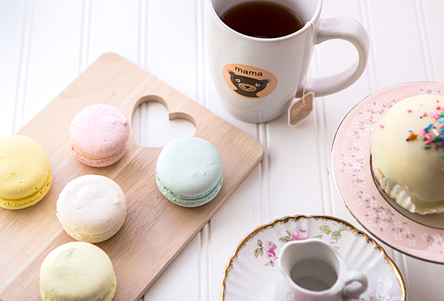 mothers day gift ideas