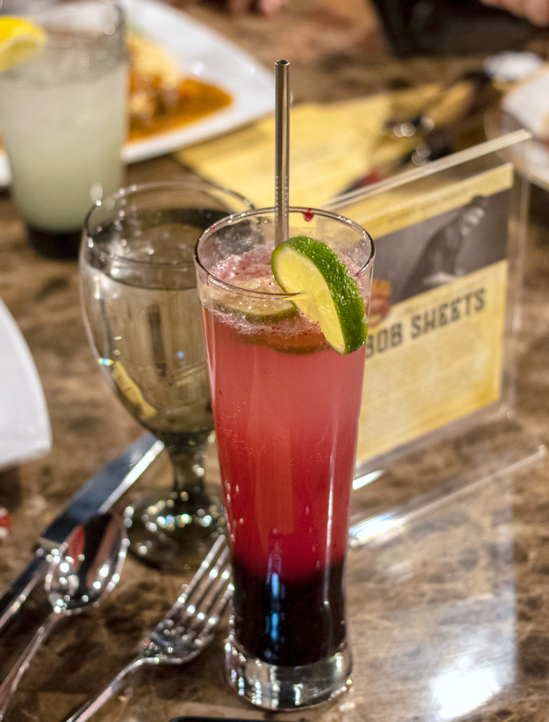 the best date night ideas in Salt Lake City