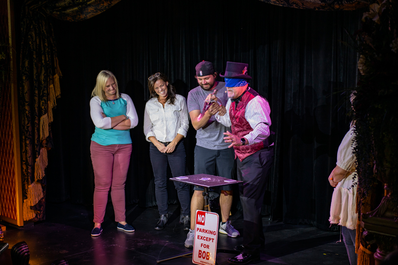 cool things to do in Utah