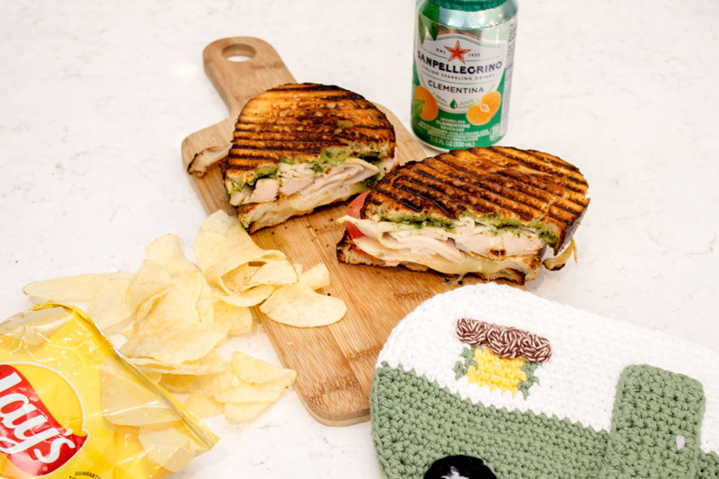 where to go for lunch in West Jordan